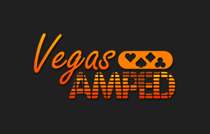 Vegas AMPED Casino